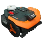 Worx Landroid Vision Cloud WR320