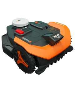 Worx Landroid Vision Cloud WR320