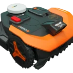 Worx Landroid Vision Cloud WR320