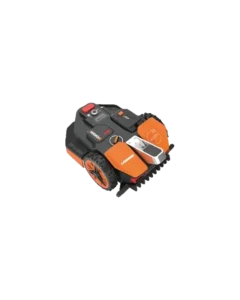 Worx Landroid Vision M800