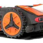 Worx Landroid Vision M800