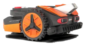 Worx Landroid Vision M800