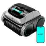Wybot C1