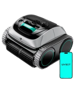 Wybot C1