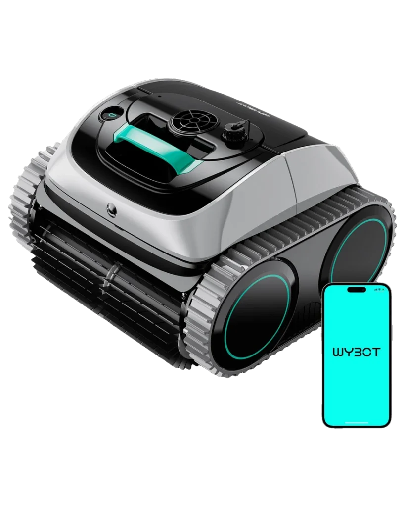 Wybot C1