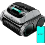 Wybot C1