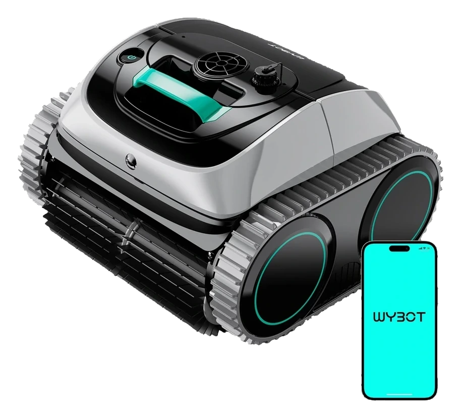 Wybot C1