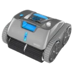 Wybot Osprey 700