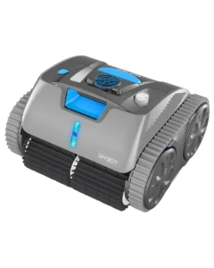 Wybot Osprey 700