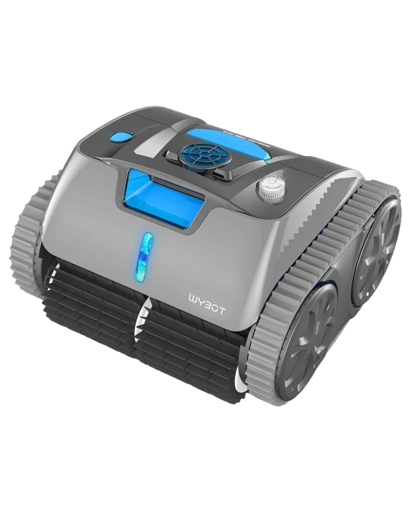 Wybot Osprey 700