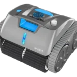 Wybot Osprey 700