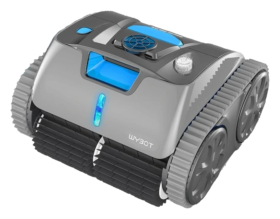 Wybot Osprey 700