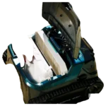 Wybot S3