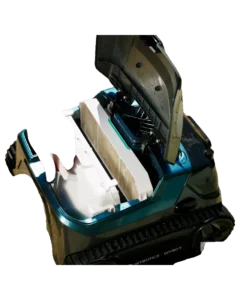 Wybot S3