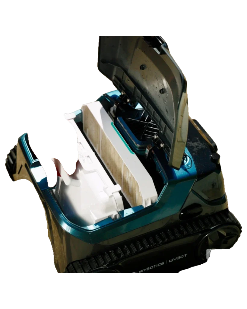 Wybot S3