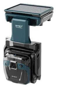 Wybot S3