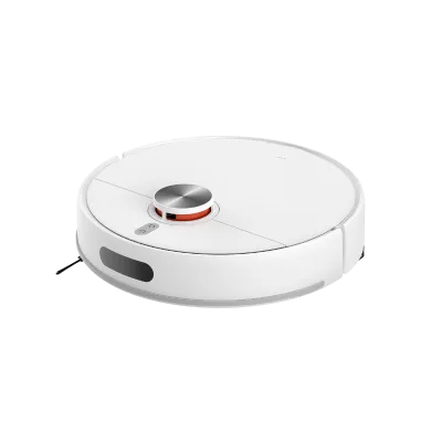 Xiaomi Mi Robot Vacuum