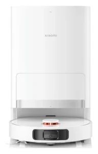 Xiaomi Robot Vacuum X20+