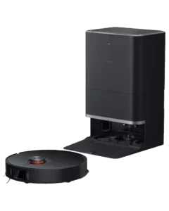 Xiaomi Robot Vacuum X20 Max