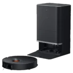 Xiaomi Robot Vacuum X20 Max