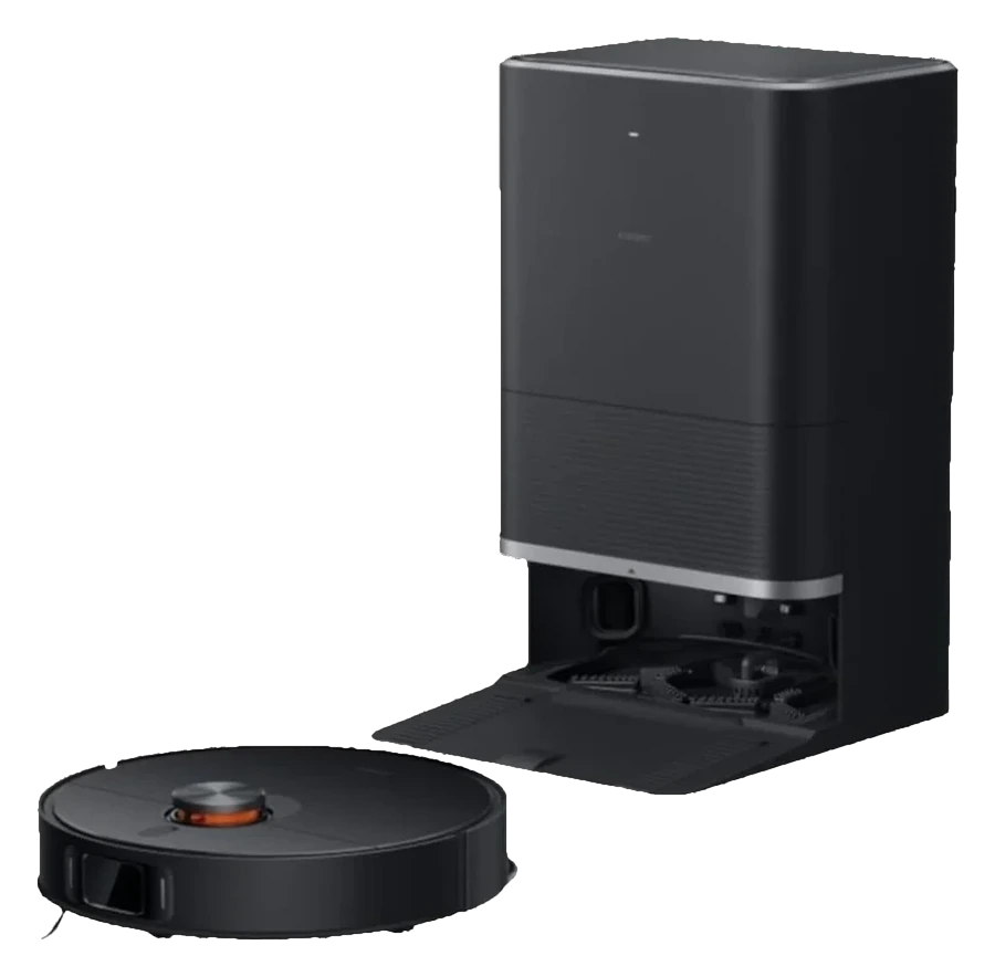 Xiaomi Robot Vacuum X20 Max