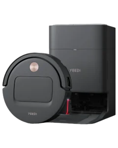 Yeedi S20 Infinity Ultra