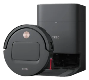 Yeedi S20 Infinity Ultra
