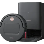 Yeedi S20 Infinity Ultra