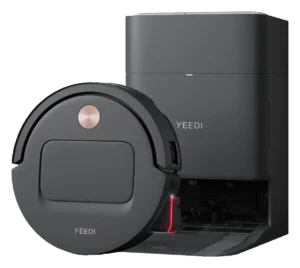 Yeedi S20 Infinity Ultra