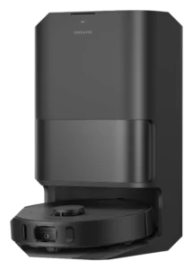 Dreame D30 Ultra Robot Vacuum