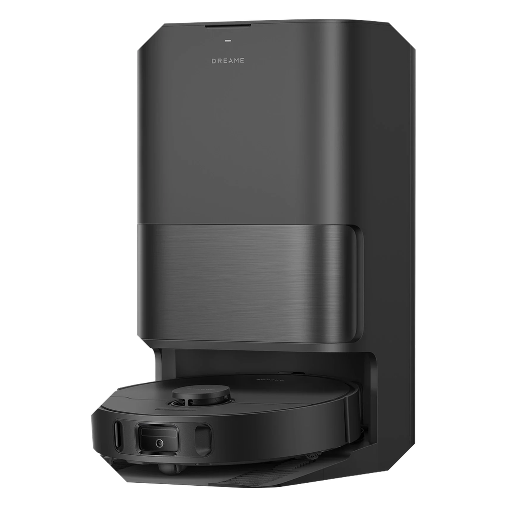 Dreame D30 Ultra Robot Vacuum