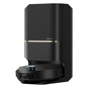 Dreame L60 Pro Ultra Robot Vacuum