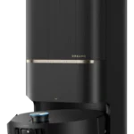 Dreame L60 Pro Ultra Robot Vacuum