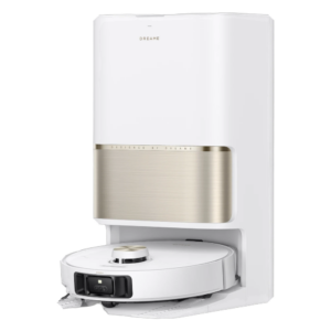 Dreame L60 Ultra PE
