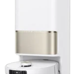 Dreame L60 Ultra PE