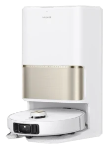 Dreame L60 Ultra PE