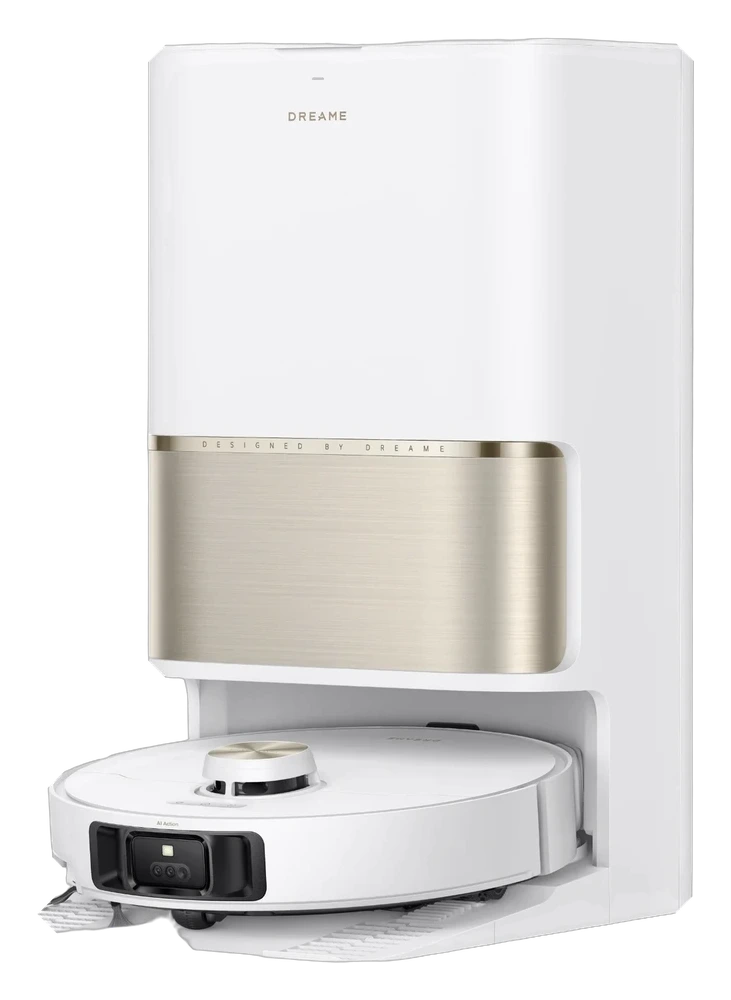 Dreame L60 Ultra PE