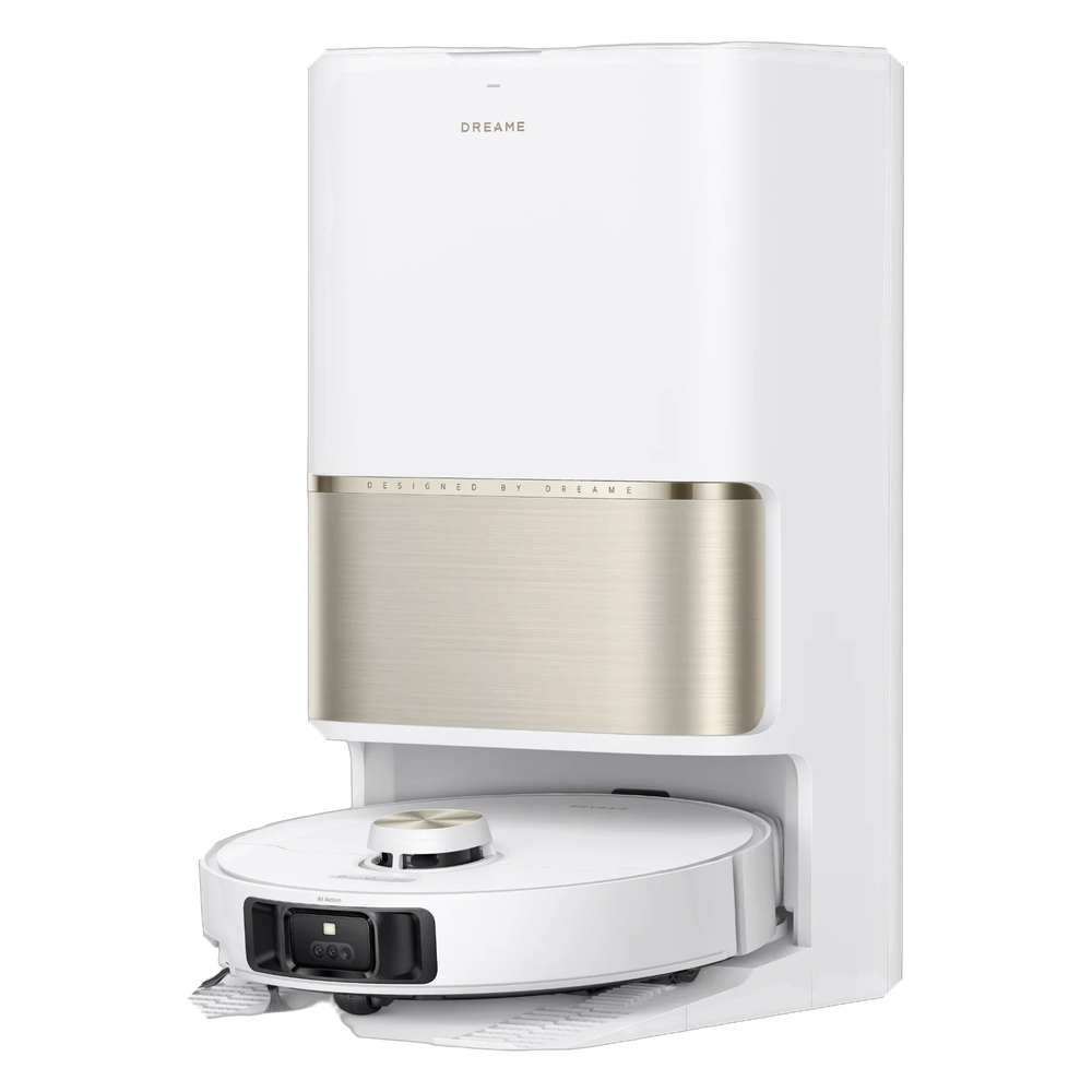 Dreame L60 Ultra PE