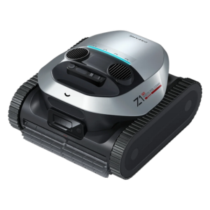 Dreame Z1 Pro