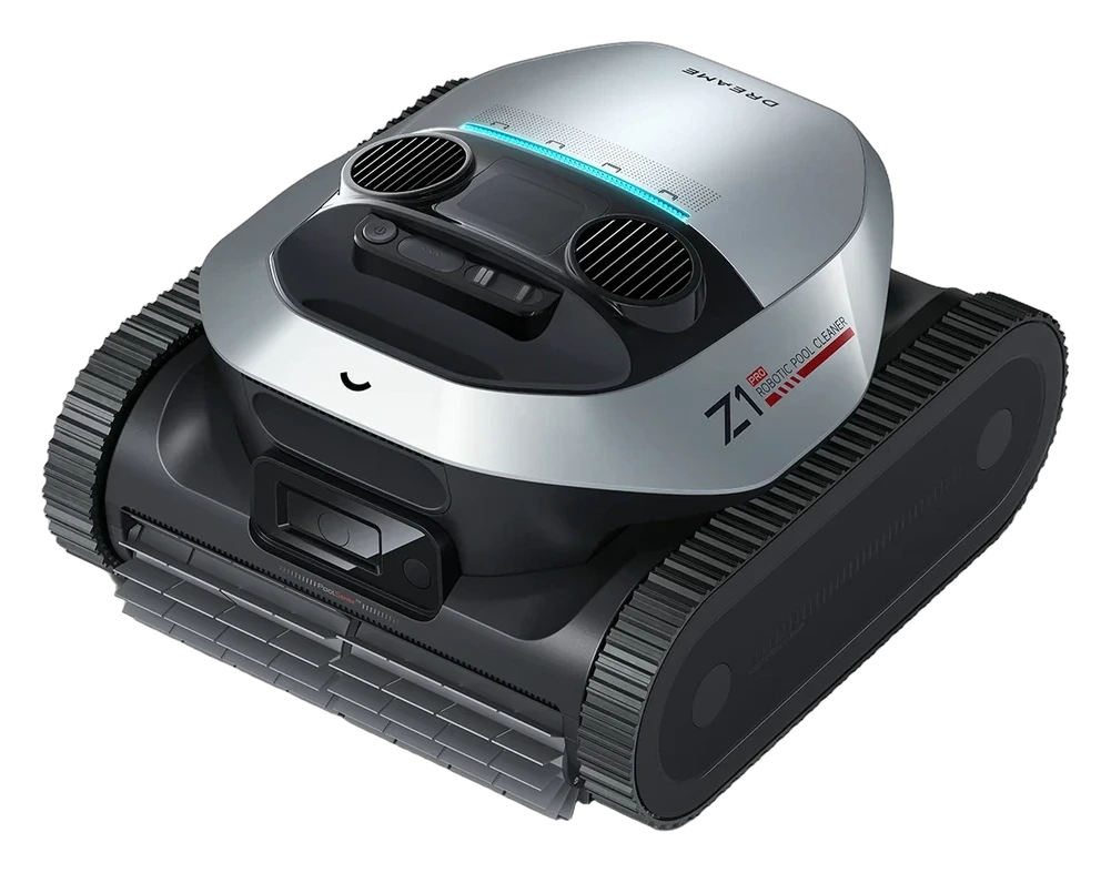 Dreame Z1 Pro