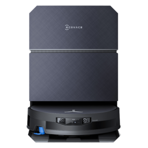 Ecovacs Deebot X12 Pro Omni