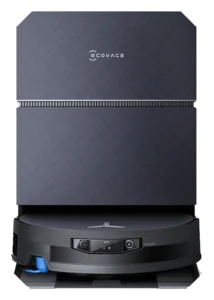 Ecovacs Deebot X12 Pro Omni