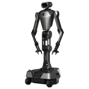 Galaxea R1