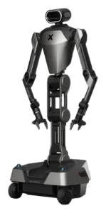 Galaxea R1