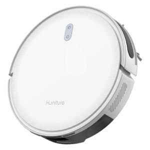 Honiture T10 Robot Vacuum