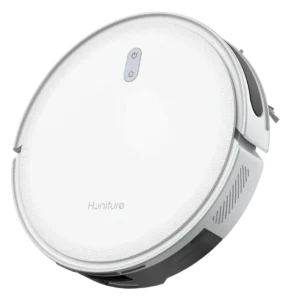 Honiture T10 Robot Vacuum