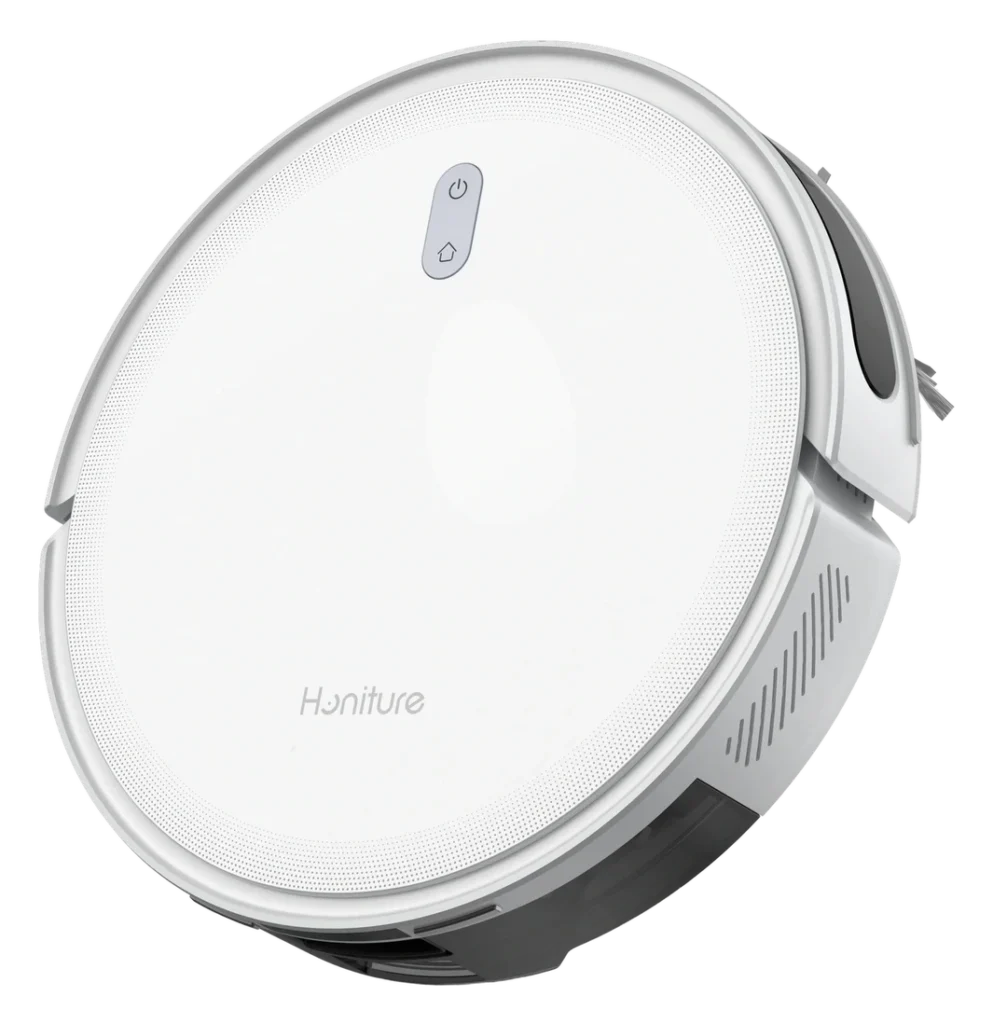 Honiture T10 Robot Vacuum