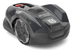 Husqvarna Automower 305E NERA
