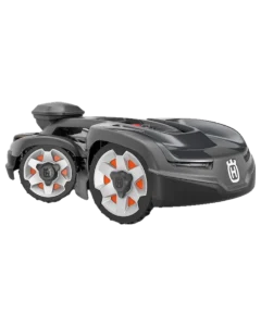 Husqvarna Automower 435 iQ AWD