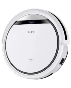 iLife V3s Pro